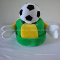 Soccer Fans Hat /Football Fans Products